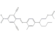 Ethyl cellulose  9004-57-3