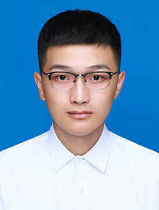 eric